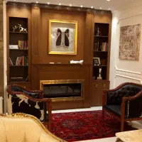 نصب و تعمیرات کابینت و کمد دیواری سراسر تهران فوری|خدمات پیشه و مهارت|تهران, ستارخان|دیوار