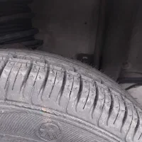 پراید مدل ۸۷|خودرو سواری و وانت|همدان, |دیوار