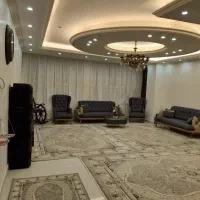 اجاره واحد لوکس بازرگان|اجارهٔ آپارتمان|بازرگان, |دیوار