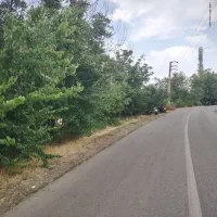 باغ-برجاده-آسفالت-کوچه-باغهای-خرمدره