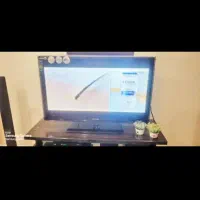 تلویزیون نو|تلویزیون و پروژکتور|رودهن, |دیوار