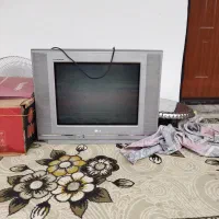 TV LG