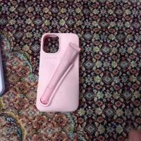 قاب ایفون ۱۶