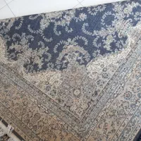 فرش ۶ متری|فرش|تهران, باغ فیض|دیوار