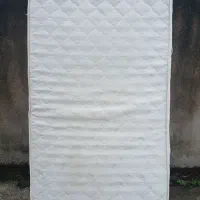 فروش تشک
