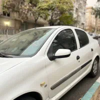 رانا خونگی LX|خودرو سواری و وانت|تهران, پونک|دیوار