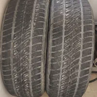 فروش لاستیک استوک