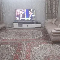 فروش و خریدار مبل راحتی و استیل