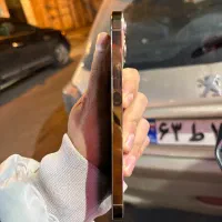 ایفون 12 pro|موبایل|گرگان, |دیوار
