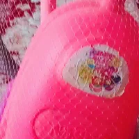 اسباب بازی جاروبرقی