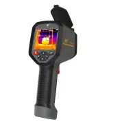 لوله بازکنی نشت یابی نشت یاب لوله کش توالت فرنگی