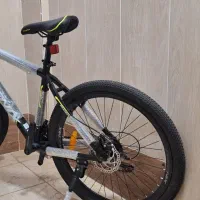 دوچرخه فونیکس شیمانو ۲۶|دوچرخه، اسکیت، اسکوتر|قم, زنبیل آباد|دیوار