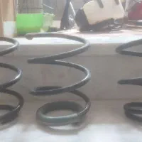 فنرلیفان‌چراغ‌جلو‌پراید|قطعات یدکی و لوازم جانبی|شیراز, رازی|دیوار