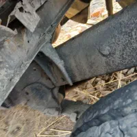 فروشی|خودرو سواری و وانت|تبریز, |دیوار