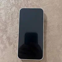 آیفون ۱۳|موبایل|گرگان, |دیوار