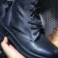 پوتین نظامی