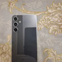 s 23 fe سامسونگ