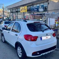 کوییک gxl مدل ۱۴۰۳ کم کار|خودرو سواری و وانت|تبریز, |دیوار