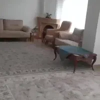 فروش آپارتمان تمیز،رادیو دریا/قیمت مناسب