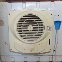 کولر ابی سالم