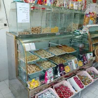 یخچال|یخچال و فریزر|ماکو, |دیوار