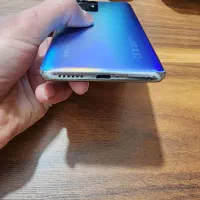 mi 11فروش|موبایل|شاهین دژ, |دیوار