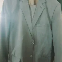 کت و شلوار