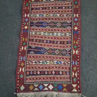 گلیم دستباف