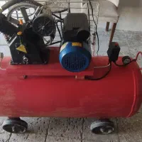 پمپ باد ۲۵۰