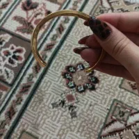 بنگل کاملا نو