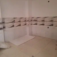 ملکی دوبلکس|فروش خانه و ویلا|پاکدشت, پاکدشت (مامازند)|دیوار