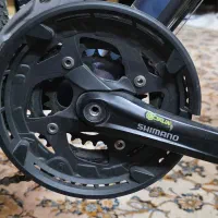 دوچرخه اسکات ساب کراس ۳۰ شهری توریستی|دوچرخه، اسکیت، اسکوتر|تهران, کرمان|دیوار