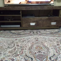 میز تی وی|میز تلویزیون|کرج, حسن آباد|دیوار