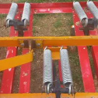 پنجه غازی ۹شاخه|قطعات یدکی و لوازم جانبی|هشتگرد, فشند|دیوار