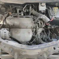 ام وی ام ۳۱۵ مدل ۹۳|خودرو سواری و وانت|بندرعباس, |دیوار