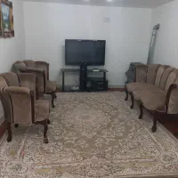 سوئیت اجاره ای