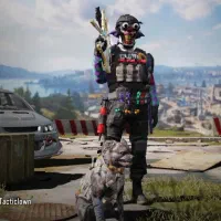 اکانت کالاف