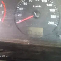 وانت|خودرو سواری و وانت|یاسوج, |دیوار