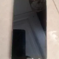 گوشی سامسونگ j7