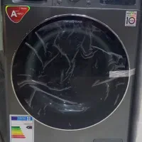 خدمات مالی صد چ ه ل می ل ی و ن