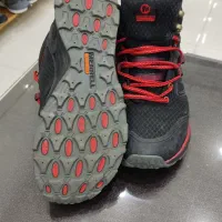 کتونی اورجینال|کیف، کفش، کمربند|پاکدشت, کبودگنبد|دیوار