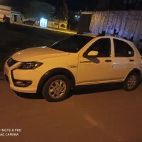 کوییک جی ایکس 85گانه فروش نقدی یا معاوضه با تیبا