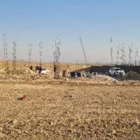 زمین-مسکن-مهر