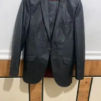 فروش کت و شلوار مردانه