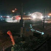 اجاره مغازه بر خیابان اصلی|اجارهٔ مغازه و غرفه|رشت, کوی حسینی|دیوار