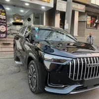 فروش اقساطی لوکانو L8 صفر|خودرو سواری و وانت|تهران, سلسبیل شمالی|دیوار