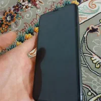 ایفون x|موبایل|شیروان (خراسان), |دیوار