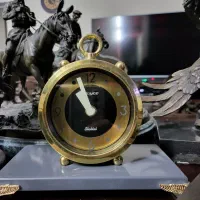 وایکینگ مجسمه برنزی|مجسمه، تندیس، ماکت|تهران, اکباتان|دیوار