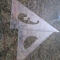 گونیا|لوازم التحریر|ایلام, |دیوار