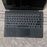 سرفیس پرو۳ ای ۷ ۲۵۶ ۸